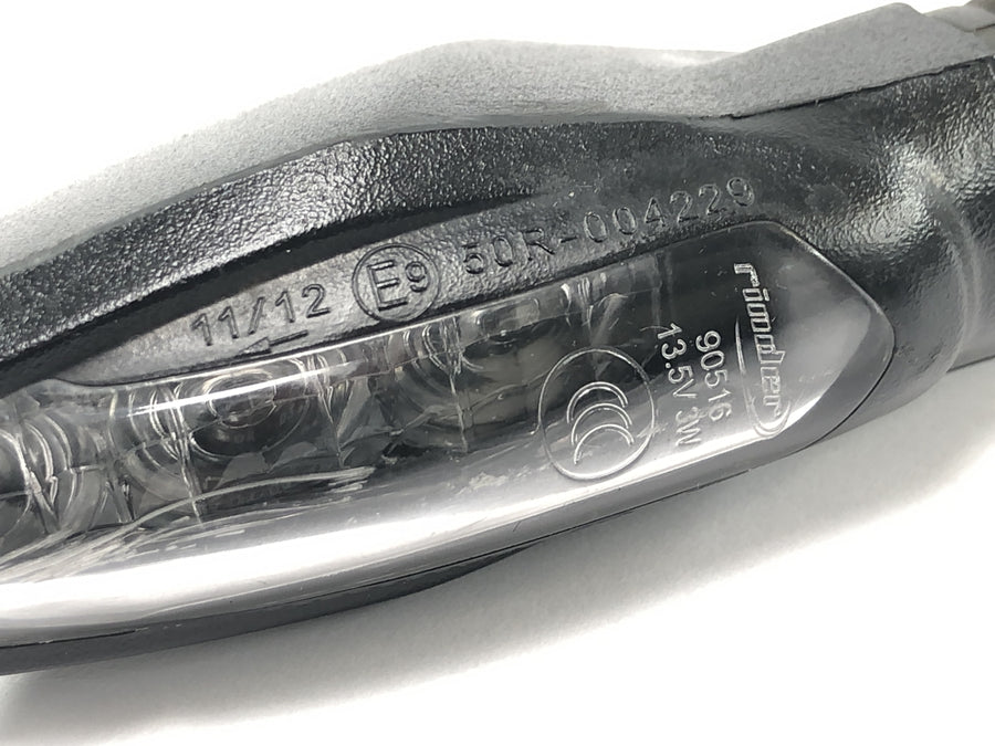 Husqvarna 701 Svartpilen [2019] - Мигач LED мигач преден 1 брой