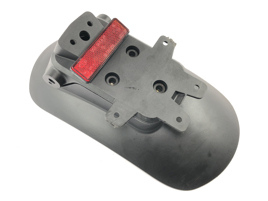MGT1-733-068