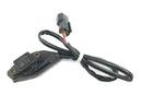 Husqvarna 701 Svartpilen [2019] - Sensor shift shaft sensor