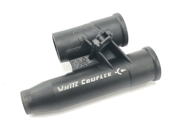 Husqvarna 701 Svartpilen [2019] - Ignition coil holder