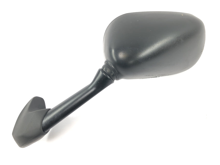 MGT1-734-016