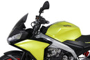 Aprilia Tuono 660 V4 1100 [2021-2024] -RACING DISC "R"-3