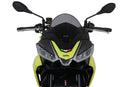 Aprilia Tuono 660 V4 1100 [2021-2024] -RACING DISC "R"-1