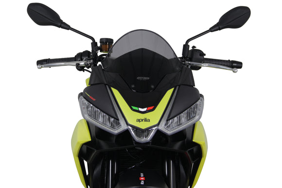 Aprilia Tuono 660 V4 1100 [2021-2024] -RACING DISC "R"