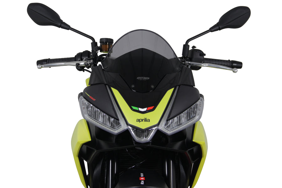Aprilia Tuono 660 V4 1100 [2021-2024]-Racing Disc "R"