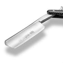 Карбоновый тренировочный нож-3