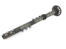 Yamaha YZF R1 RN09 [2002] - Nockenwelle Einlassnockenwellenwelle