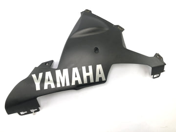 Yamaha YZF R1 RN09 [2002] - Sidekledning nedre høyre sidepanel
