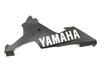 Yamaha YZF R1 RN09 [2002] - Sidekledning nedre høyre sidepanel