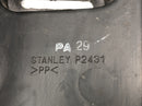 MGT1-734-060
