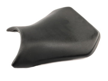 Yamaha YZF R1 RN09 [2002] - Asiento del conductor, asiento delantero del conductor