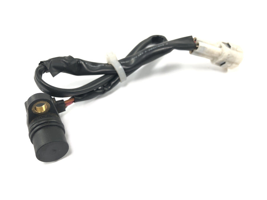 Yamaha YZF R1 RN09 [2002] - Tachosensor Geschwindigkeitssensor