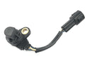 Yamaha YZF R1 RN09 [2002] - Sensor de posición del cigüeñal