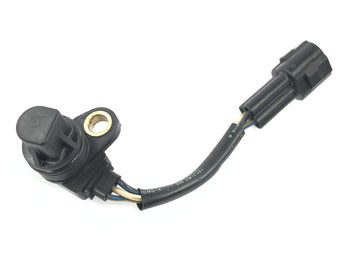 Yamaha YZF R1 RN09 [2002] - Sensor de posición del cigüeñal