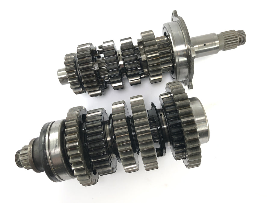MGT1-734-085