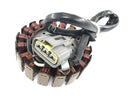 MGT1-734-099