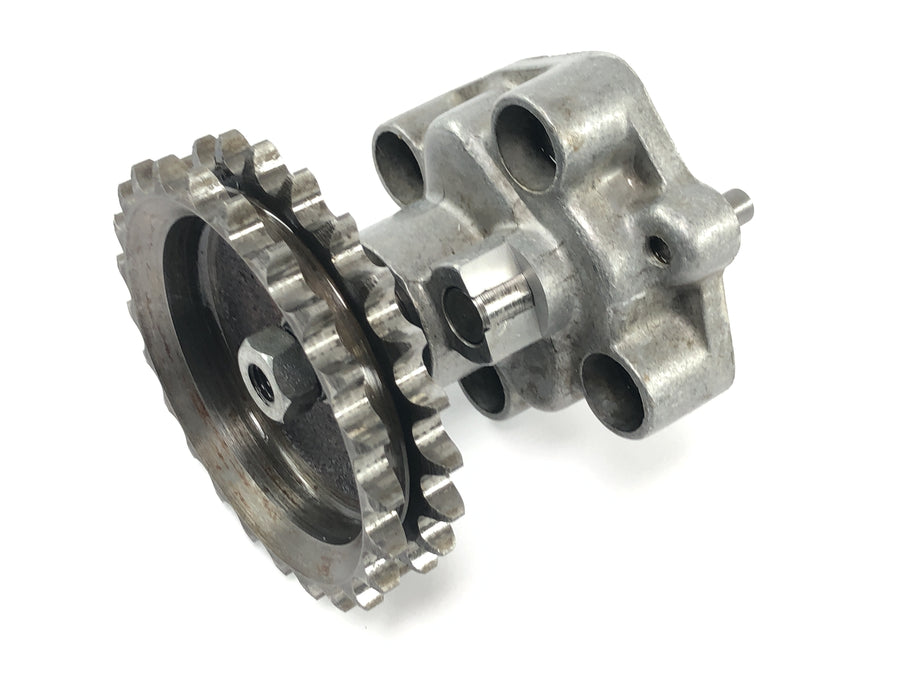 MGT1-771-093
