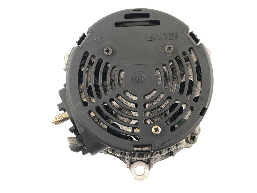 MGT1-735-104