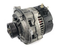 BMW R 1100 S R2S [1999] - Lichtmaschine Generator Bosch 14V 50A Ladestromerzeuger