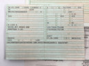 MGT1-735-116