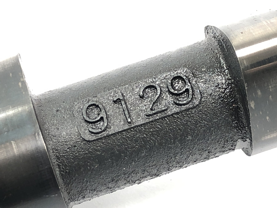 MGT1-736-038