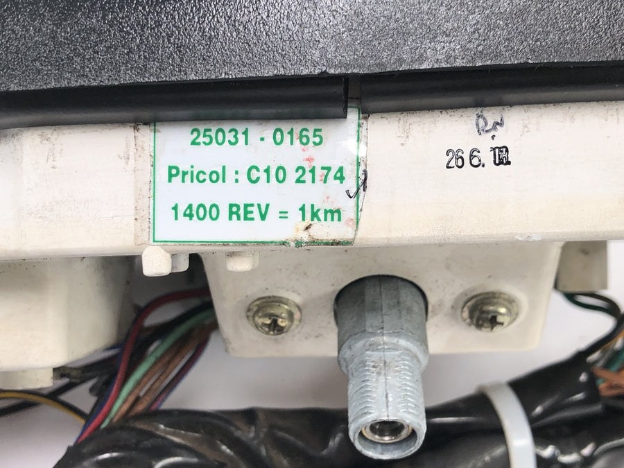 MGT1-736-075