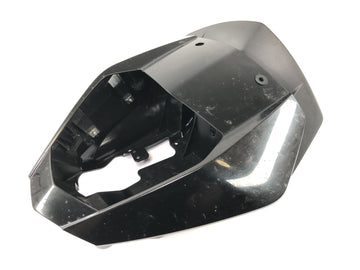 KTM Duke 690 A3 [2012] - Maska lampy, owiewka kokpitu