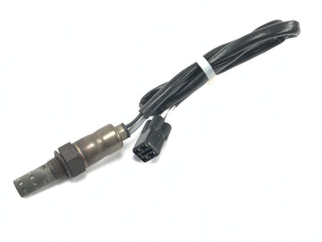 KTM Duke 690 A3 [2012] - Lambda sensor O2 sensor exhaust sensor