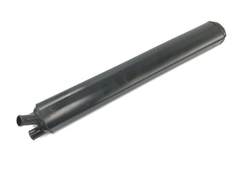 KTM Duke 690 A3 [2012] - Oil separator