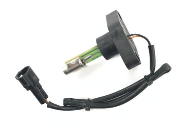 KTM Duke 690 A3 [2012] - Tank sender fuel sensor
