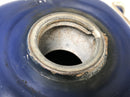 MGT1-739-001