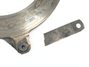 BMW R 1100 S R2S [2000] - Kupplung Kupplungssatz Kupplungspaket Schwungrad-6