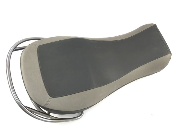 Moto Guzzi California II VT [1985] - Ławka