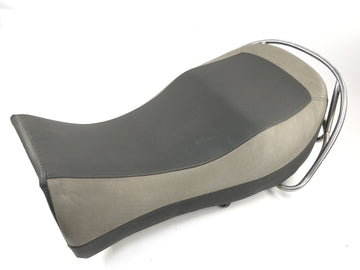 Moto Guzzi California II VT [1985] - Banquette