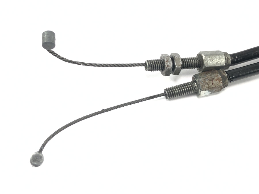 MGT1-739-059