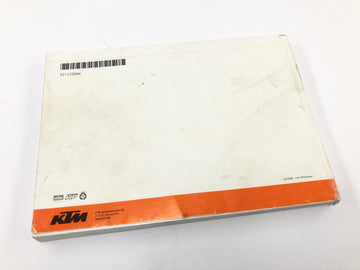MGT1-740-012