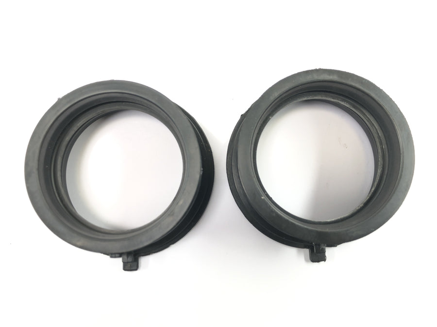 MGT1-740-042