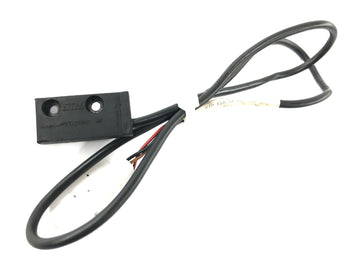 KTM 1190 RC8 [2008] - Sensor snelheidssensor pulssensor Hall-sensor