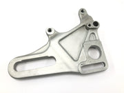 KTM 1190 RC8 [2008] - Bremsecaliper holder, bagerste bremsecaliper montering