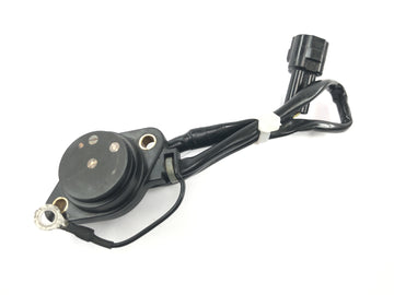 KTM 1190 RC8 [2008] - Gangsensor Neutralschalter Sensor