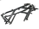 MGT1-740-128