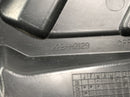 Yamaha WR 125 X DE07 [2010] - Batteriboks batteriholder batteriboks-2