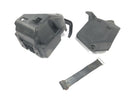 Yamaha WR 125 X DE07 [2010] - Batteriboks batteriholder batteriboks-6