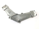 Ducati 500 SL Pantah [1981] - tapa correa distribución aluminio