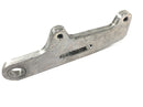 Ducati 500 SL Pantah [1981] - bremsecaliper holder bremsecaliper adapter bremseankerplate