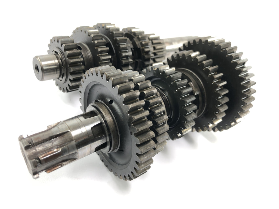 MGT1-741-084
