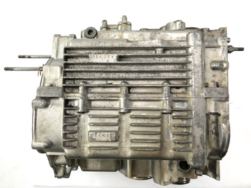 Honda GL 1000 Goldwing GL1 [1978] - Motorgehäuse mit Kolben und Pleuel - 0