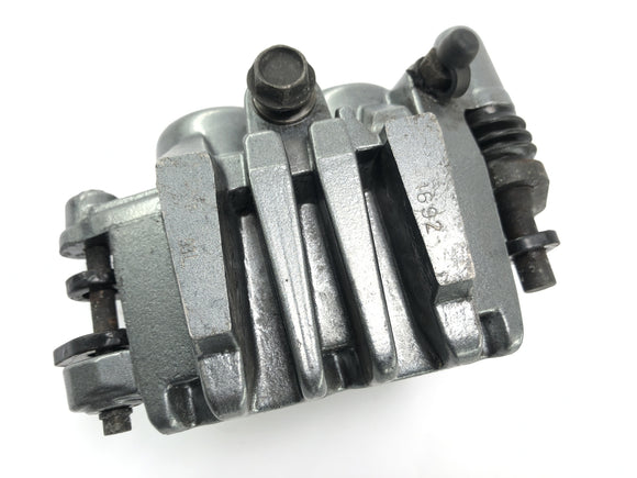 Kawasaki ZR7 ZR750F [1999] - Bremsecaliper foran venstre