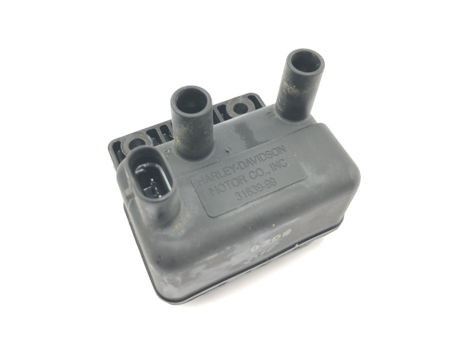 MGT1-737-008