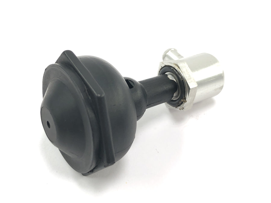 MGT1-737-011